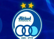 انتخاب مدیرعامل جدید استقلال؛ شاید چند روز دیگر!