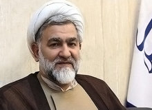 حسن نوروزی: فکر نمی کنم، هرکسی که شُل حجاب ،کم حجاب و یا بی حجاب است حتما می خواهد ضد انقلاب باشد