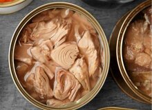 کم‌خطرترین گزینه در میان کنسروهای ماهی کدام است؟