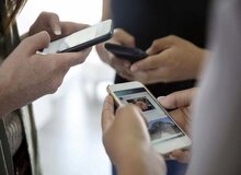 وزارت ارتباطات: سرعت اینترنت همراه از ابتدای دولت رئیسی، ۱۰۰ درصد افزایش یافته