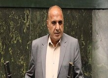 بیاتی، نماینده مجلس: نمایندگان در خصوص عملکرد هیات نظارت مجمع تشخیص نامه‌ای به رهبری نوشتند که تعیین تکلیف کنند/ احتمالا ۲ تا ۳ تغییر در هیات رئیسه داشته باشیم