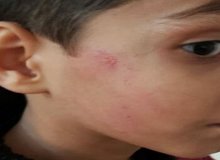 ماجرای تنبیه دانش‌آموز قزوینی چیست؟

