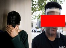 اعضای باند زور گیری و تجاوز به زنان تهرانی بازداشت شدند/ اعتراف عضو ۱۷ ساله باند:  طلا و موبایل زنان را سرقت و آنها را آزار و اذیت جنسی می کردیم 