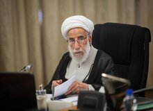 خشم و عصبانیت احمد جنتی از مصوبه اخیر مجلس؛ این مصوبه میخواهد احراز صلاحیت داوطلبان توسط شورای نگهبان را بی خاصیت کند