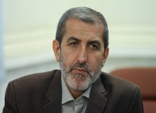 واکنش عجیب هیئت نظارت بر هتاکی روزنامه تهران‌تایمز/ منتظری: چون این روزنامه را ندیده ام نمی توانم قضاوت کنم