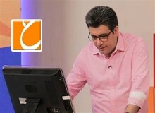 ورود هیأت نظارت بر صدا و سیما به تخلفات برنامه تلویزیونی "حالا خورشید"
