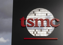 نبرد خاموش TSMC با انحصار چین بر عناصر خاکی کمیاب