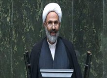 نماینده مشهد: وضعیت کرونا در مشهد غیر قابل کنترل شده است 