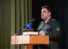 سردار فرحی: قابلیت تولید ماهانه ۵ میلیون دُز واکسن «فخرا» را داریم