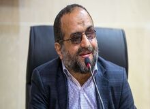 مجتبی شاکری: انقلاب اسلامی در حال نزدیک شدن به آرمان هایش است