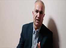 یک صنعتگر: دو ماه است به جای آنکه به تولید کارخانه‌ام فکر کنم، کارم پیدا کردن کلاهبردار شده است
