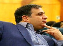 حکم مهدی محمودیان تایید شد
