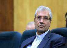ربیعی: پزشکیان قانون حجاب و عفاف را در دستور کار شورای امنیت ملی قرار داد

