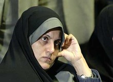 جمیله کدیور: شرایط کنونی از جنگ بدتر است که اینترنت را مسدود می کنید؟ / طبق قانون اساسی حتی در دوران جنگ فقط ۳۰ روز می‌شود محدودیت ایجاد کرد