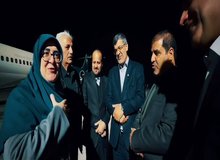 توضیحات سخنگوی دولت پزشکیان درباره میزان صادرات بنزین در سال پرماجرای ۱۳۹۸/ واردات بنزین طی سه سال آینده به ۱۳ میلیارد دلار می رسد!