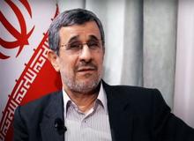 احمدی نژاد: گشت ارشاد کار عبدالله نوری بود/هدف طرح صیانت جلوگیری از قوی شدن مردم است/ به خاطر حضور زنان در ورزشگاه می خواستند فتوا دهند و خونم را حلال کنند