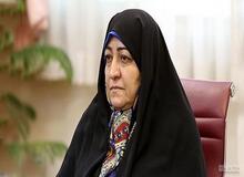 پیشنهاد شده لیستی از زنان در سراسر کشور برای انتخابات مجلس ارائه دهیم/ جلودارزاده: حجاب را نمی‌شود با زور و قانون در جامعه توزیع کرد 