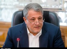 محسن هاشمی رئیس شورای مرکزی حزب کارگزاران شد فاطمه سعیدی نایب رئیس
