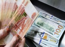 بزرگترین قرارداد وام خارجی پسابرجام امضا شد