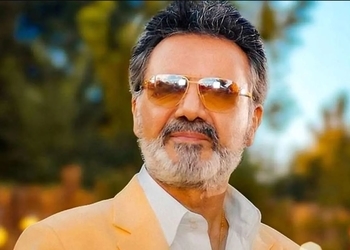 معین اظهارات تاج را تکذیب کرد/ خبرهایی درباره اجرای من برای تیم فوتبال در جام جهانی منتشر شده که صحت ندارد