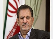 دلایل کینه خبرگزاری فارس علیه معاون اول رئیس جمهوری/ از کمپین سازی علیه یک مسئول نظام تا شایعه سازی برای تخریب چهره / دریافت بودجه کلان فقط برای تخریب !