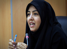 نماینده مستقل مجلس: فضای مجلس نسبت گزینه وزارت نیرو مثبت است/ اردکانیان انسانی اندیشمند و با برنامه است