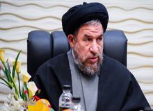 میرتاج‌الدینی: هنوز تصمیمی درباره پیام‌رسان‌های خارجی گرفته نشده است/ شرایط اضطراری است؛ پس فیلترینگ ادامه دارد