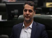 نقوی حسینی: تأیید آژانس بر پایبندی ایران به برجام باردیگر نمایانگر اتهامات بی اساس علیه این کشور است