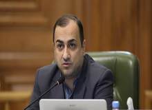 حامی زاکانی هم از او انتقاد کرد/ انتقاد عضو شورای شهر از تغییر محل دبیرخانه کمیسیون ماده ۳۸ به مرکز حقوقی
