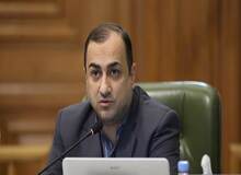 حامی زاکانی هم از او انتقاد کرد/ انتقاد عضو شورای شهر از تغییر محل دبیرخانه کمیسیون ماده ۳۸ به مرکز حقوقی