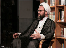 ادامه فیلتر تلگرام تاثیر منفی بسیاری برجایگاه اجتماعی رئیس جمهور در بین مردم خواهد گذاشت/ مهم تر از فیلتر کردن تلگرام؛ لزوم توجه به دغدغه های اقتصادی مردم است