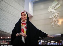 پرونده مرگ آزاده نامداری هم تبدیل به معما شد؛ نامه قبلی درباره خودکشی وجود ندارد
