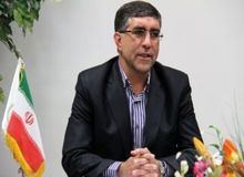 خرید بیش از ۱۰هزار تُن سیب درجه۳ از باغداران با هدف تنظیم بازار/ آغاز خرید سیب شب عید از هفته آینده
