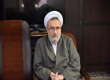 مسیح مهاجری: گران کردن نان شبیه انداختن جرقه به انبار باروت است/ آقای رئیسی پس کی می خواهید متوجه شوید با «گفتاردرمانی» نمی‌توان کشور را اداره کرد/ مگر شما نگفته بودید زندگی مردم را به مذاکرات گره نمی‌زنیم؟ چه شد؟/ آقای رییسی کنار برو 