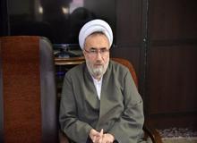 مسیح مهاجری: گران کردن نان شبیه انداختن جرقه به انبار باروت است/ آقای رئیسی پس کی می خواهید متوجه شوید با «گفتاردرمانی» نمی‌توان کشور را اداره کرد/ مگر شما نگفته بودید زندگی مردم را به مذاکرات گره نمی‌زنیم؟ چه شد؟/ آقای رییسی کنار برو 