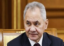 شویگو: آماده توافق با ایران هستیم