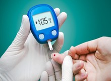  ۷ میلیونی ایرانی دیابت دارند