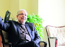 دستیار وزیر خارجه: شکست اسرائیل نظم آسیای غربی و نظام بین الملل را تغییر خواهد داد