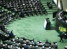تکلیف مجلس به وزارت کشور برای راه اندازی سامانه برخط مدیریت اجتماع و راهپیمایی‌ها