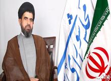 موسوی‌لارگانی: حمله به لبنان، پایان عمر رژیم صهیونیستی و آل‌سعود را رقم می‌زند