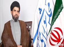 موسوی‌لارگانی: حمله به لبنان، پایان عمر رژیم صهیونیستی و آل‌سعود را رقم می‌زند