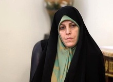 مولاوردی: صداوسیما اصول میزبانی را رعایت نکرد/ برای دفاع به برنامه جهان‌آرا رفتیم نه مناظره
