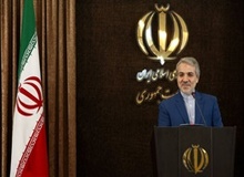 واکنش نوبخت به اتهامات وارده به حسین فریدون/ بخشودگی جرایم وام‌های زیر ١٠٠ میلیون تومان
