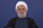 دبیرکل حزب الله: ما اشغالگری را نپذیرفته‌ایم و با دشمن مقابله می‌کنیم