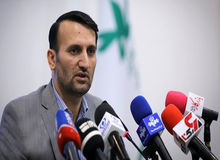 سخنگوی وزارت آموزش و پرورش: تا پایان بهمن حداقل ۲ ماه از حق‌التدریس معلمان شاغل و بازنشسته پرداخت خواهد شد