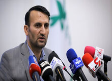  میانگین حقوق معلمان به ۱۶.۴ میلیون تومان رسید
