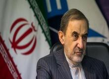 مشاور رهبری: پارس کردن‌های آمریکا به جایی نمی‌رسد