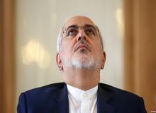 ظریف: تمام صورتجلسات مذاکرات را برای رهبری می‌فرستادیم، رهبری درباره مذاکرات نظر می داد / سردار سلیمانی از روس‌ها شکایت می‌کرد 