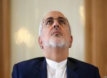 ظریف: تمام صورتجلسات مذاکرات را برای رهبری می‌فرستادیم، رهبری درباره مذاکرات نظر می داد / سردار سلیمانی از روس‌ها شکایت می‌کرد 