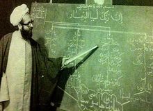 ری شهری: توده ای ها کودتای نوژه را لو دادند/سعید حجاریان در گوشم گفت «امشب قرار است کودتایی انجام گیرد!»